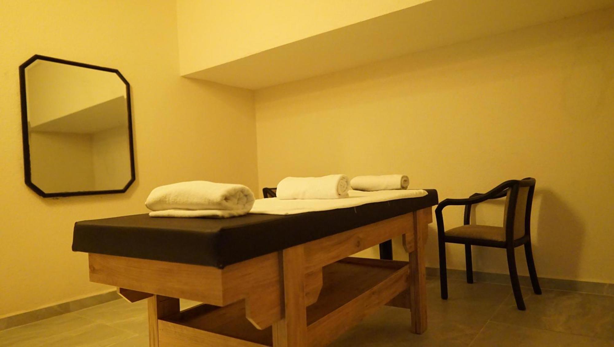 Ada Newday Resort Hotel Kusadasi Exterior photo